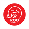 Roo Games